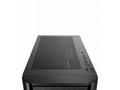CHIEFTEC skříň PRO MINI, mATX, 1xUSB-C, 1xUSB 3.0,