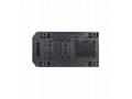 CHIEFTEC skříň PRO MINI, mATX, 1xUSB-C, 1xUSB 3.0,