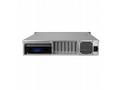 CHIEFTEC rack 19" 2U UNC-209SR-B 400W, USB 3.0, če