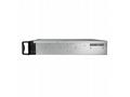 CHIEFTEC skříň Rackmount 2U mATX, ATX, UNC-209S-B,