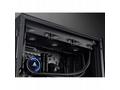 CHIEFTEC vodní chlazení CPU Iceberg 360 Dark, 3x12