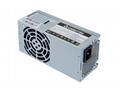 CHIEFTEC zdroj TFX GPF-400P, 400W, ATX-12V V.2.3, 