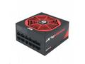CHIEFTEC zdroj Chieftronic GPU-1200FC, 1200W, 140m
