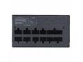 CHIEFTEC zdroj Chieftronic GPU-1200FC, 1200W, 140m