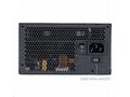 CHIEFTEC zdroj Chieftronic GPU-1200FC, 1200W, 140m