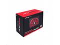CHIEFTEC zdroj Chieftronic GPU-1200FC, 1200W, 140m