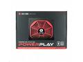 CHIEFTEC zdroj Chieftronic GPU-1200FC, 1200W, 140m