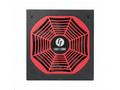 CHIEFTEC zdroj Chieftronic GPU-1200FC, 1200W, 140m