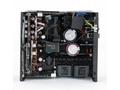 CHIEFTEC zdroj Chieftronic GPU-1200FC, 1200W, 140m