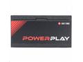 CHIEFTEC zdroj Chieftronic GPU-1200FC, 1200W, 140m