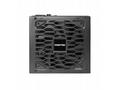 CHIEFTEC zdroj Atmos CPX-750FC, 750W, 120mm, 80+ G