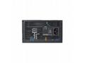 CHIEFTEC zdroj Atmos CPX-750FC, 750W, 120mm, 80+ G