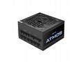 CHIEFTEC zdroj CPX-850FC, 850W, ATX3.0, 120mm fan,