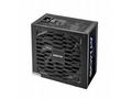 CHIEFTEC zdroj CPX-850FC, 850W, ATX3.0, 120mm fan,
