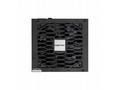 CHIEFTEC zdroj Vita BPX-850-S, 850W, 120mm, 80+ Br
