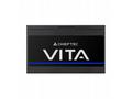 CHIEFTEC zdroj Vita BPX-850-S, 850W, 120mm, 80+ Br