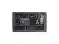 CHIEFTEC zdroj Vita BPX-850-S, 850W, 120mm, 80+ Br