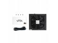 CHIEFTEC zdroj Vita BPX-850-S, 850W, 120mm, 80+ Br