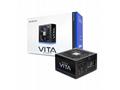 CHIEFTEC zdroj Vita BPX-850-S, 850W, 120mm, 80+ Br