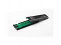 CHIEFTEC externí box pro NVMe SSD CEB-M2C-TLE, USB