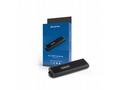 CHIEFTEC externí box pro NVMe SSD CEB-M2C-TLE, USB