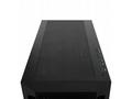 CHIEFTEC skříň APEX LUMO, E-ATX, 1x USB-C 3.2, 2x 