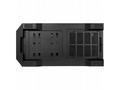 CHIEFTEC skříň APEX LUMO, E-ATX, 1x USB-C 3.2, 2x 