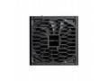 CHIEFTEC zdroj Vega Series, PPG-850-S, 850W, 135mm