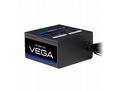 CHIEFTEC zdroj Vega Series, PPG-850-S, 850W, 135mm