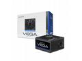 CHIEFTEC zdroj Vega Series, PPG-850-S, 850W, 135mm