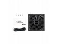 CHIEFTEC zdroj Vega Series, PPG-850-S, 850W, 135mm