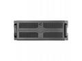 CHIEFTEC AIO rack 4U UNC-409S-AIO-OP, ATX, EATX be