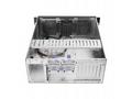 CHIEFTEC AIO rack 4U UNC-409S-AIO-OP, ATX, EATX be