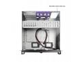 CHIEFTEC AIO rack 4U UNC-409S-AIO-OP, ATX, EATX be