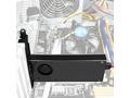 AXAGON PCEM2-DC, PCIe x4 - M.2 NVMe M-key + SATA B