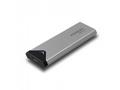 AXAGON EEM2-UG2, USB-C 10Gbps - M.2 NVMe SSD ARROW