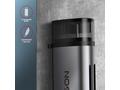 AXAGON CRE-SAC, USB3.2 Gen 1 Type-C + Type-A exter