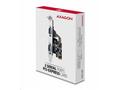 AXAGON PCEA-S2N, PCIe řadič - 2x sériový port (RS2