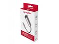 AXAGON ADE-25RC USB-C 3.2 Gen 1 - 2.5 Gigabit Ethe