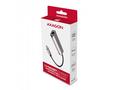 AXAGON ADE-25RC USB-A 3.2 Gen 1 - 2.5 Gigabit Ethe