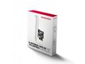 AXAGON PCES-SJ2, PCIe řadič - 2x interní SATA 6G p