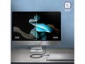 AXAGON BUCM4X-CM10AB NewGEN+ kabel USB-C <-> USB-C