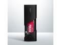 AXAGON EEM2-UB2, USB-C 10Gbps - M.2 NVMe SSD ARROW