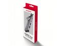 AXAGON HMC-5H60, USB 5Gbps hub, porty 2x USB-A, 1x