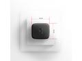 AXAGON ACU-PD20, nabíječka do sítě 20W, 1x port US