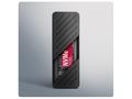 AXAGON EEM2-20G, USB-C 20Gbps - M.2 NVMe SSD kovov