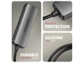 AXAGON RVC-HI8KPD, USB-C -> HDMI 2.1 redukce, adap