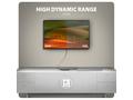 AXAGON RVC-HI8KPD, USB-C -> HDMI 2.1 redukce, adap