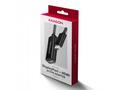 AXAGON RVD-HI20N, DisplayPort -> HDMI 2.0b redukce