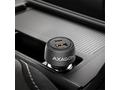 AXAGON PWC-PQ48 nabíječka do auta 48W, USB-A + USB